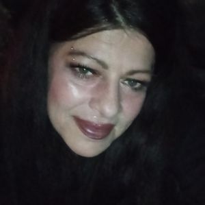 Meet your Posher, Wendy